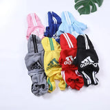 Small and Medium Dog Jumpsuit, Pet Clothing, Puppy Clothing, French Bulldog, Chihuahua, Pug, Pets, Clothes 