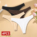 Conjunto 4