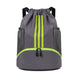 1PC gray