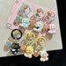 mixed-6pcs