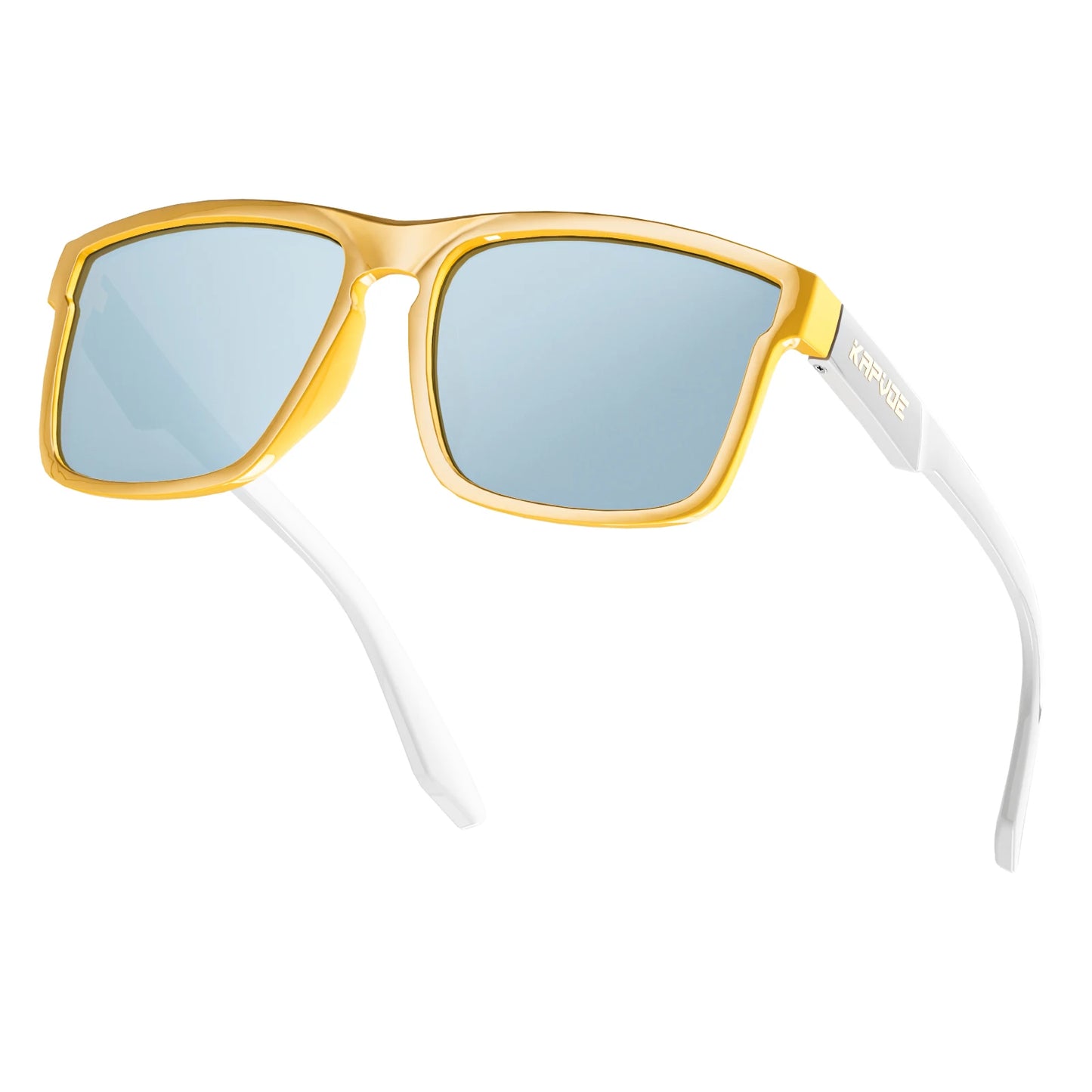 Sunglasses for Men Fashion Outdoor Sports Men Bicycle Cycling Glasses Woman Riding Goggles Mountain Driving Eyewear Accessories