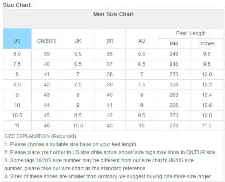 Men's summer sneakers Men's sneakers breathable mesh summer sports shoes Casual sneakers free shipping shoes