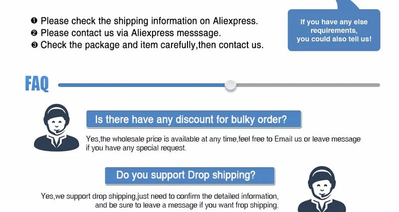 18/14cm Round Heat Resistant Silicone Mat Drink Cup Coasters Non-slip Pot Holder Table Placemat Kitchen Accessories Onderzetters