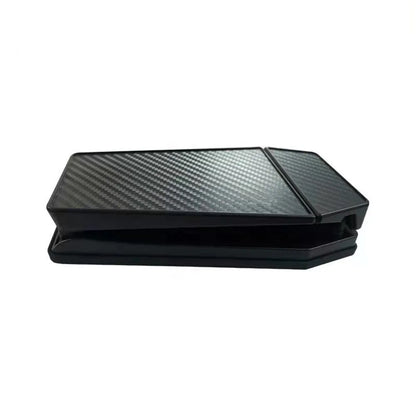 Tablet Holder on Car Dashboard for 4-10 inch Cell Phone Tab Bracket Mount for Xiaomi Samsung Galaxy Tablet iPad Car Holder
