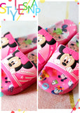 Nuevas sandalias de verano para niños, con dibujos de coches, suela suave, antideslizantes, para usar en todas las estaciones.