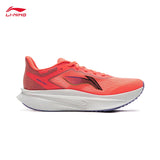 LI-NING FEIDIAN 6 CHALLENGER Men's Running Shoes Professional Sports Marathon Running Shoes ARMW003