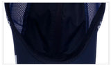 Men's Hats, Spring and Summer, New Outdoor Sunshade Travel Hats, Fashionable Casual Baseball Caps, Young and Middle-Aged Caps