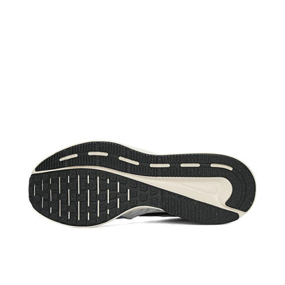 Tênis de corrida NIKE 2025 masculino NIKE RUN SWIFT 3 DR2695-105