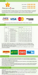 Gorro con capucha y protector solar para la cara, protección UV, de seda fría, para hombres y mujeres, ciclismo, escalada, correr, protector solar, capota de montar