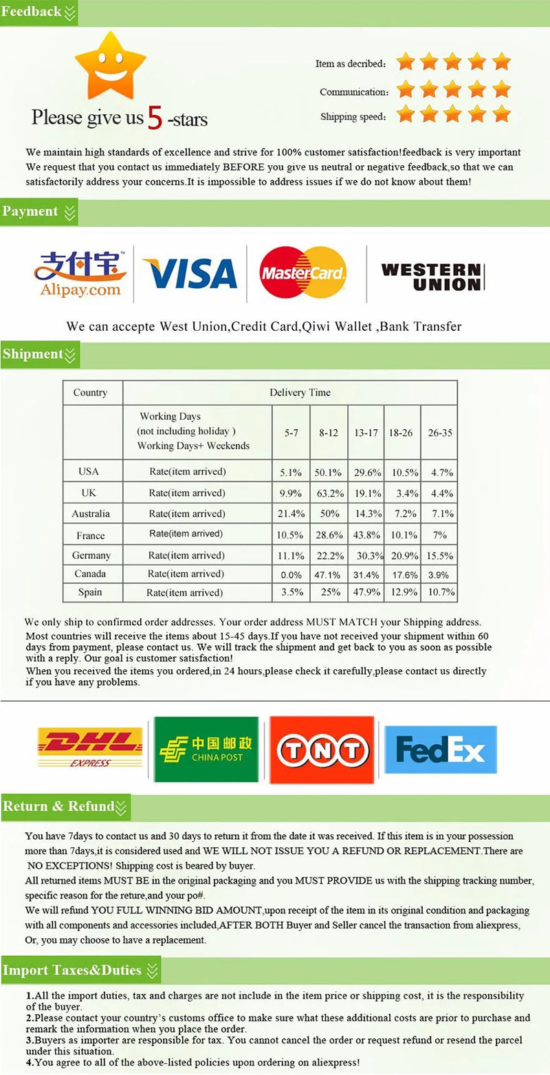 Gorro con capucha y protector solar para la cara, protección UV, de seda fría, para hombres y mujeres, ciclismo, escalada, correr, protector solar, capota de montar