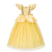 Belle Dress03