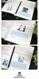 "Chinese Language Art", Eloquence Speaking Skills Books, Language Expression Training, Communication Skills Books