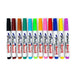 12 Colors