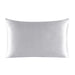 Silvery Grey