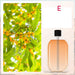 E-40ml