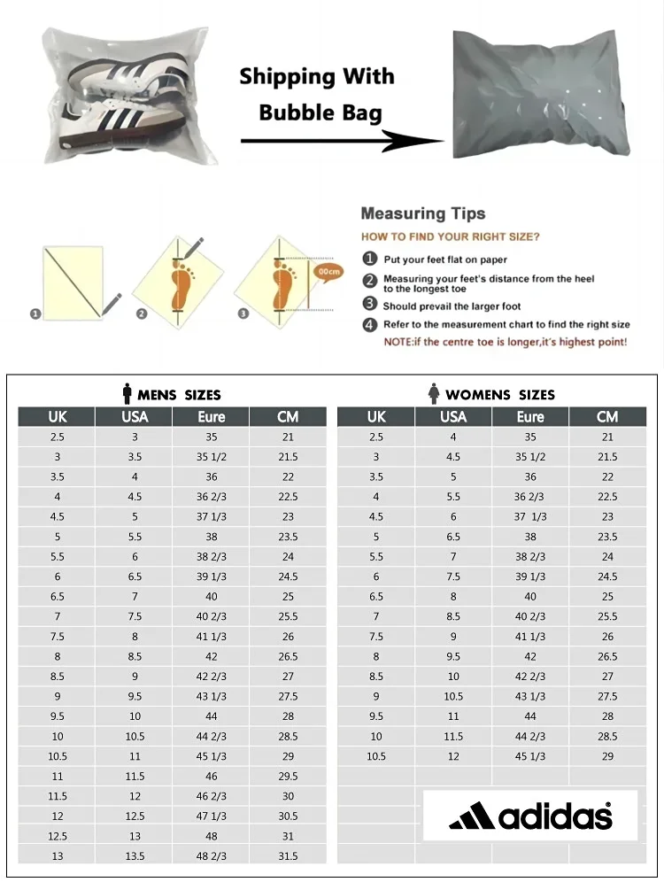 Adidas F50 Messi Freestyle - Zapatillas de fútbol para cancha cubierta, informales, deportivas, botas de fútbol