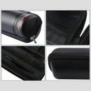 WEST BIKING Bike Tool Capsule Box Store MTB Bike Storage Box Apply Bottle Cage Cycling Tools w Kettle Frame Bicycle Accessories