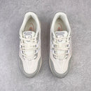 Asics 2024 New Style Outdoor Lightweight Original Tiger GEL-1090 Shoes Men Trainers with Shoelace Asics GEL-1090 Women Sneaker