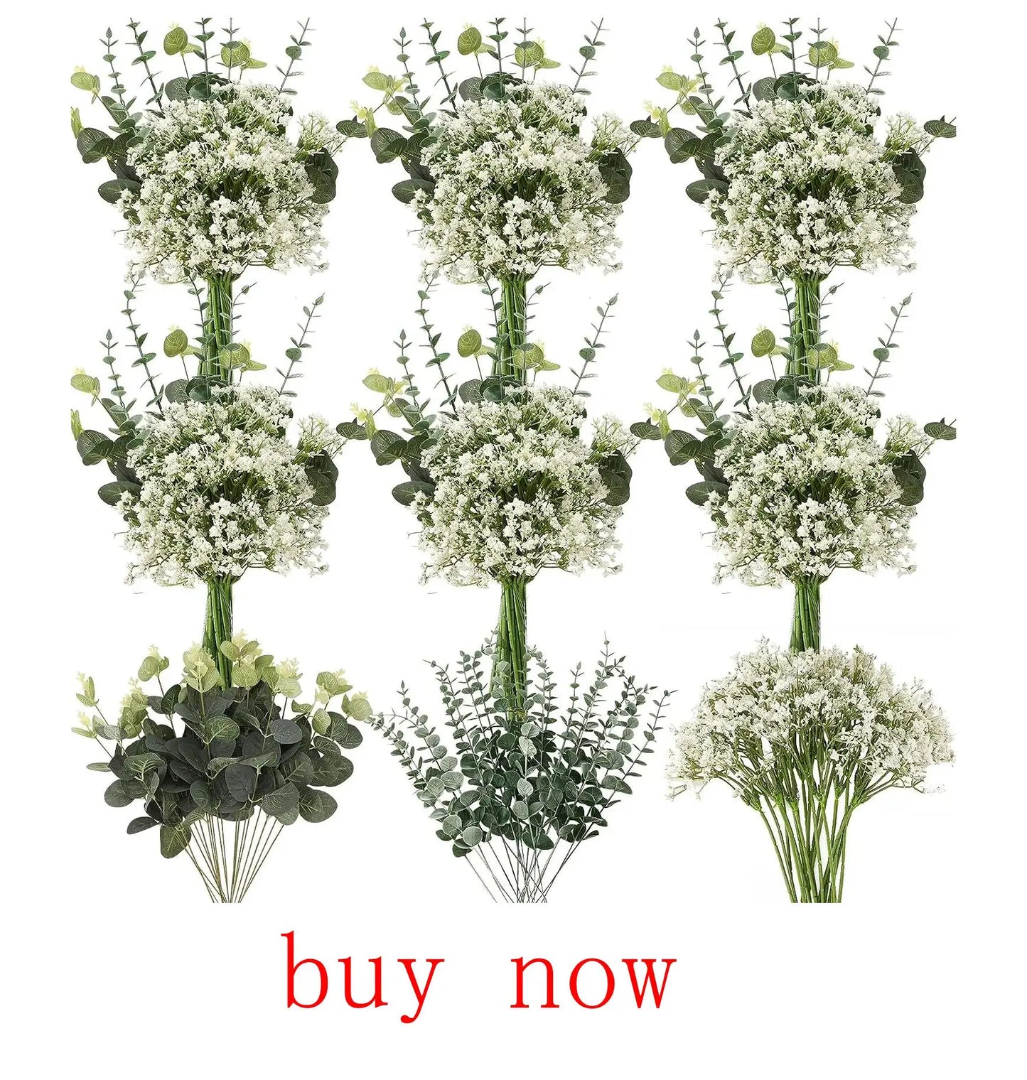 Artificial Flower Silk Violet Wall Hanging Wedding Scene Decor Home Potting Outdoor Garden Party Festival parts diy gift Hotsale