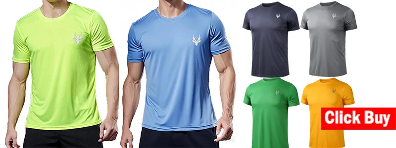2025 Compression Shorts Men Summer Sportswear Training Tights Gym Fitness Leggings Short Pants Sport Bottoms Running Shorts Men