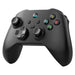 G6-Black