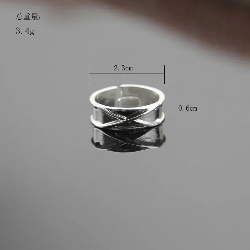 Dragon Ball Z Anime Black Goku Rings Dark Zamasu Figures Accessories Handsome Metal Jewelry Cosplay Ring Kid Toy Birthday Gifts
