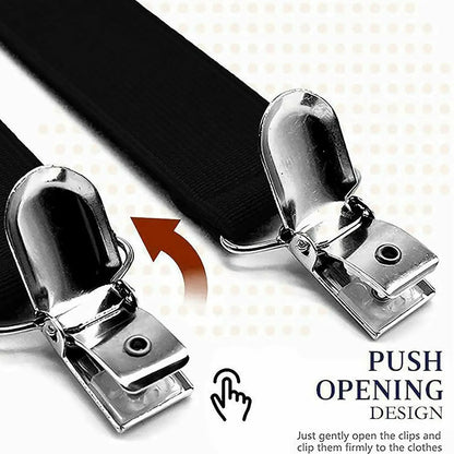 Clips para vestido estilo retro para mujer, pinzas para cárdigan, suéter, blusa, chal, cuello de camisa, cierres de pato, accesorios de ropa con dijes