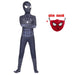 spiderman  K