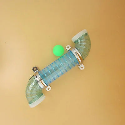 Children Busy Board DIY Educational Training Life Skill Baby Montessori Activity Board Accessories Cognition Toy Games Parts