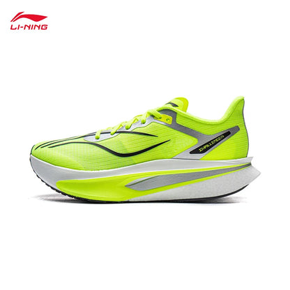 LI-NING FEIDIAN 6 CHALLENGER Men's Running Shoes Professional Sports Marathon Running Shoes ARMW003