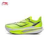 LI-NING FEIDIAN 6 CHALLENGER Men's Running Shoes Professional Sports Marathon Running Shoes ARMW003