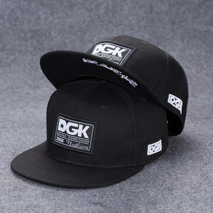 New High Quality Gorras Para Hombres Unisex Luxury Baseball Caps for Men Women Adjustable Snapback Hat Hip Hop Trucker Dad Hats