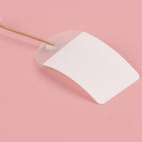 4/20pc Instant Invisible Face Stickers Neck Eye Double Chin Lift V Shape Refill Tapes Thin Makeup Facelifting Patch AdhesivesBan