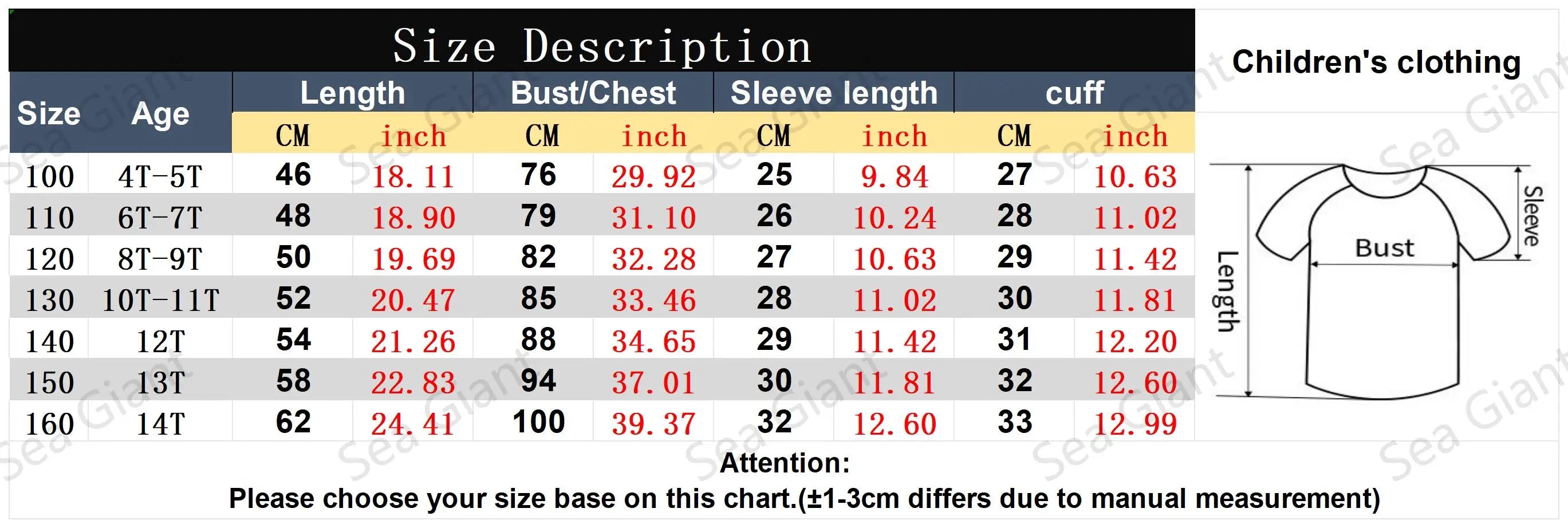 Barcelona Special Edition No.19 Footballer Yamal Short sleeved T-shirt Men's Youth Sports Loose Breathable Quick drying Shirt