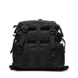25L/50L Sturdy Nylon Waterproof Tactical Sports Trekking Fishing Hunting Camping Hiking Bag Backpack Outdoor Rucksacks