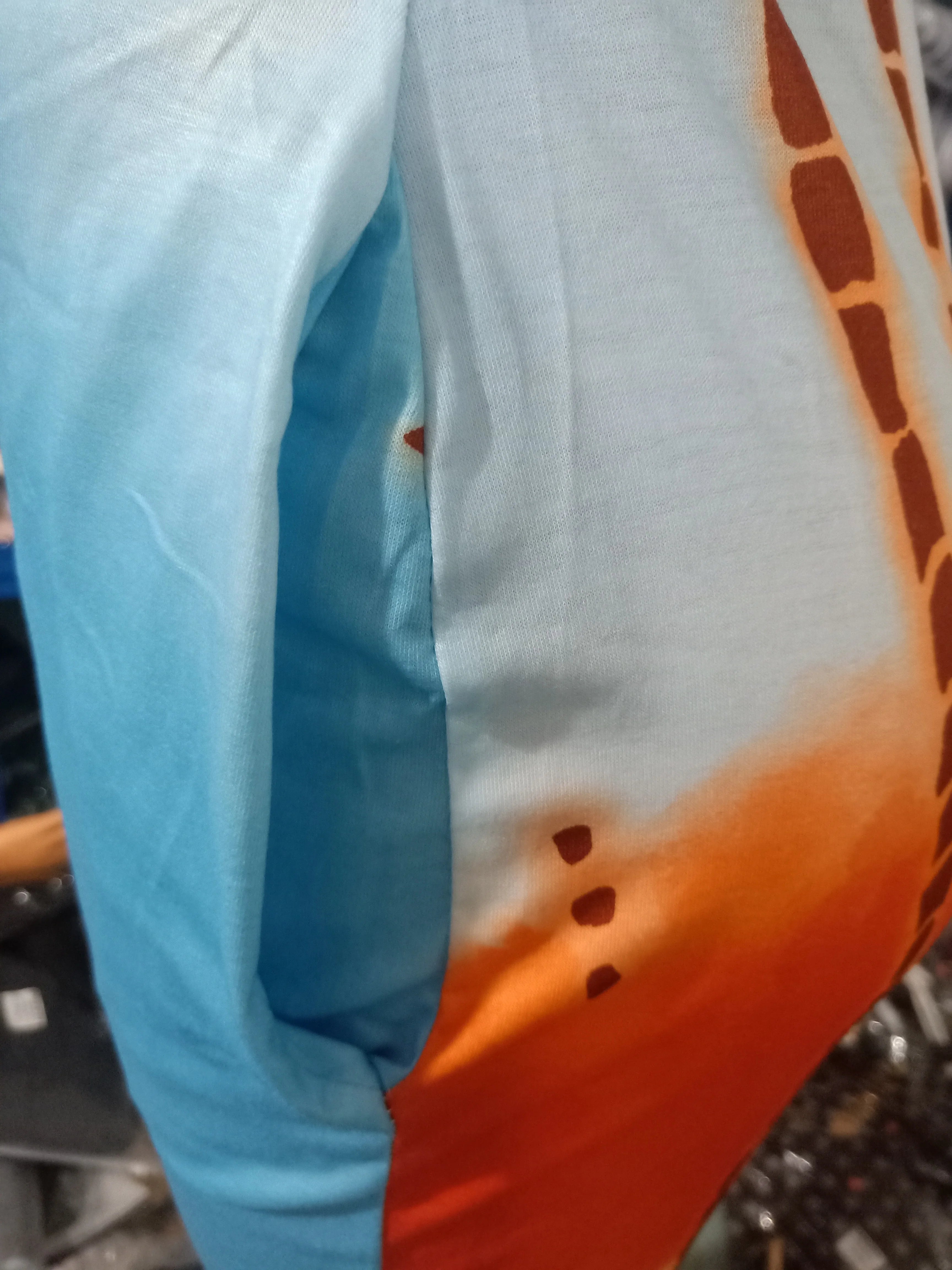 Mono de verano para mujer, estampado de moda, color liso, cuello en V, informal, sin mangas, largo, ajustado, con tirantes