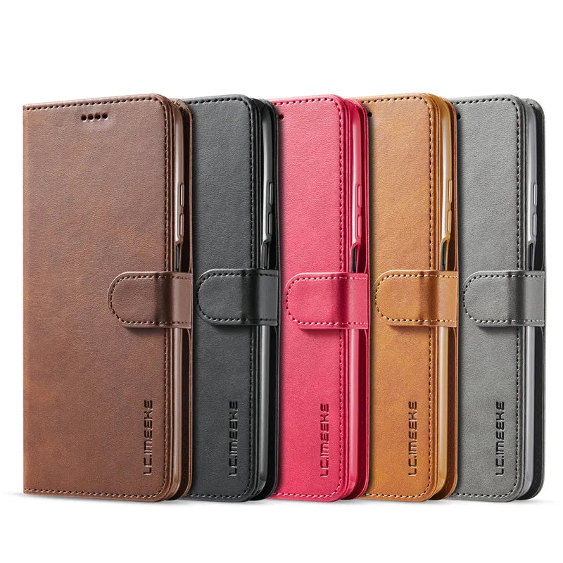 Case For Xiaomi 14T Pro Case For Xiaomi 14T 13T 12T 11T 10T Pro 5G Case For Xiaomi Mi 13 11 10T Lite Case For Xiaomi Mi 11i Case