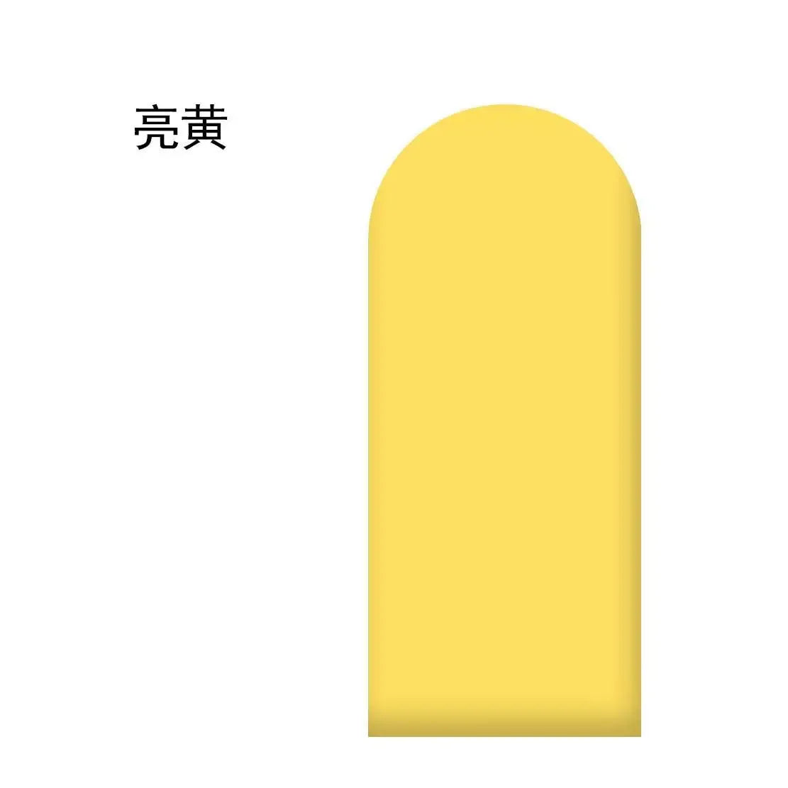 Bedroom Furniture King Bed Headboard Stickers Cabecero Cama 135 150 Bed Head Tete De Lit Head Board Wall Panels