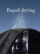 Mallas deportivas de compresión para hombre, para correr, gimnasio, fitness, entrenamiento, trotar, secado rápido