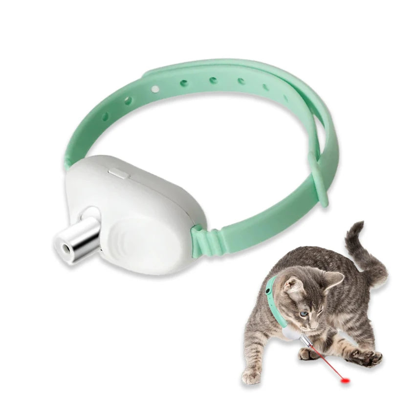 Juguete interactivo inteligente para gatos con gravedad para mascotas, automático, con movimiento y control remoto, para interiores, con forma de pelota, para perros.