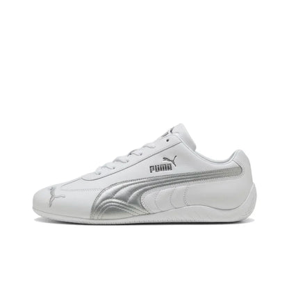 PUMA Sparco X Speedcat OG+ 'Peacoat' 307171-06 Unisex comfortable casual low-top sneakers