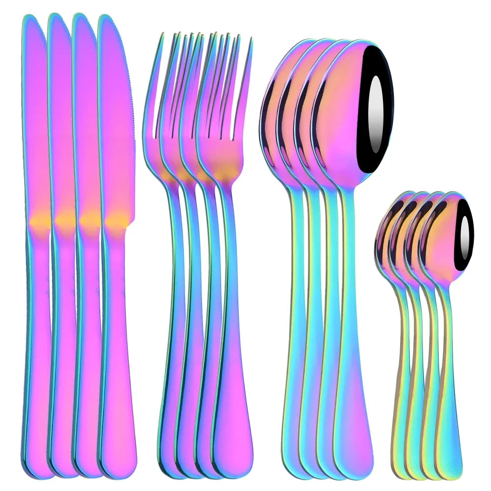 50417277763911
