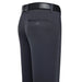 Stretch DarK Gray