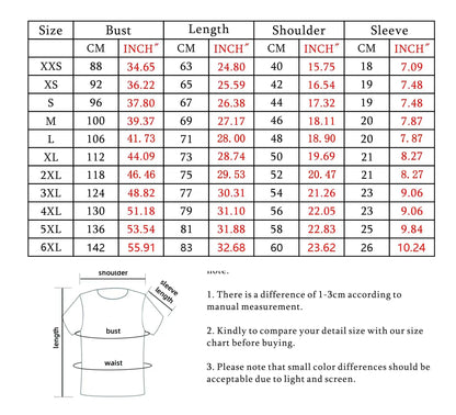 Omota Boxing Fans 3d Printed Plu-size Men's and Women's T-shirts Casual Sports Quick Drying Breathable Jersey Short Sleeves