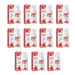 strawberryx11pcs