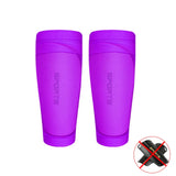 Loogdeel Soccer Shin Guard Covers,Shin Pads Socks Soccer Sock Sleeves Shin Pads Holders Shin Guard Sleeves for Kids Youth Adults