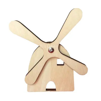 Kindergarten Montessori Wooden Busy Board Castle Gear Crocodile Zippers Geometric Jigsaw Puzzles Montessori Toy Educational Toys