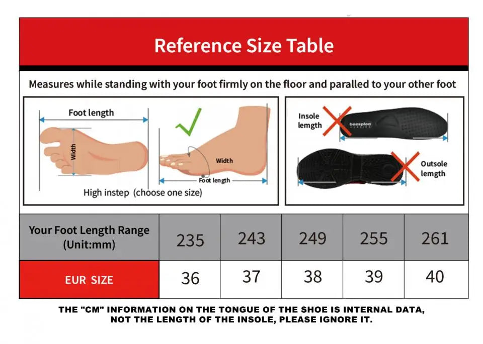 Baasploa Women Running Sneakers Mesh Breathable New Summer Walking Shoes Female Cushioning Elasticity Comfort Soft Sport Shoe