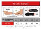Baasploa Women Running Sneakers Mesh Breathable New Summer Walking Shoes Female Cushioning Elasticity Comfort Soft Sport Shoe