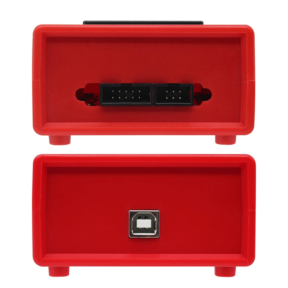For BMW AK90+ AK90 Auto Key Programmer for BMW EWS Newest Version V3.19 Free Shipping